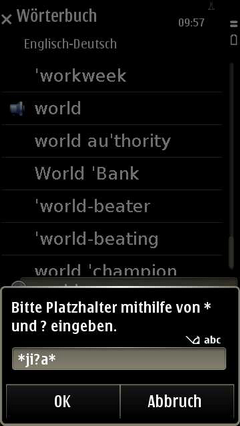 Enge_wildcard_search_adv_ge_resize